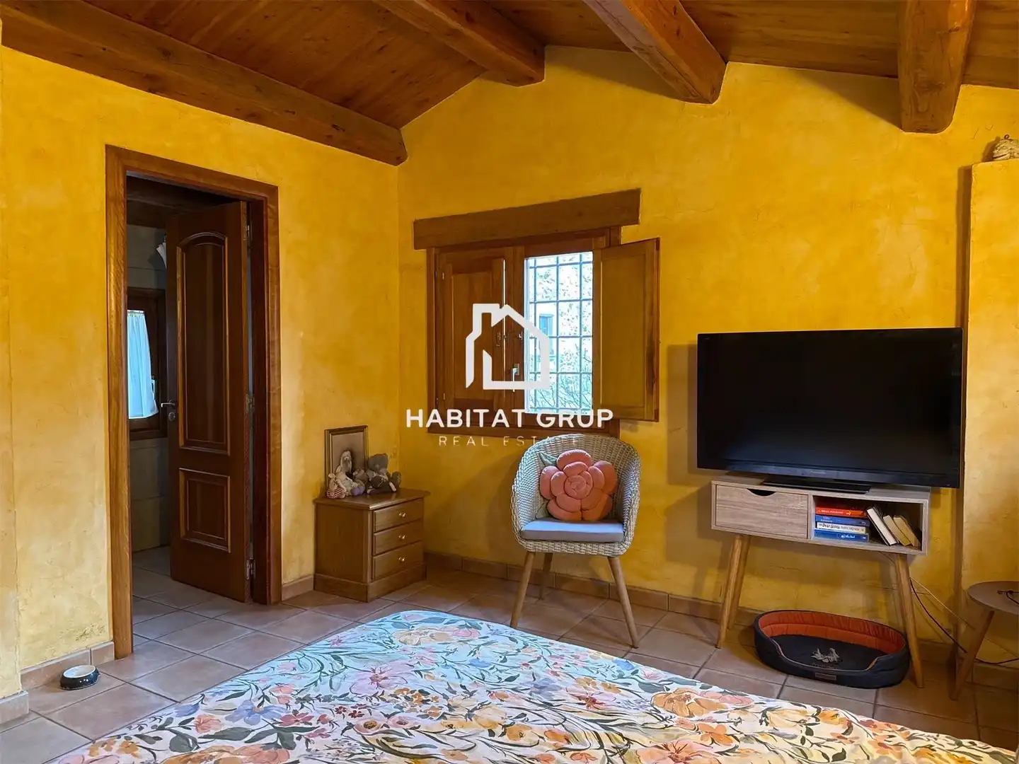 House with pool for sale in Juià, imagen 36