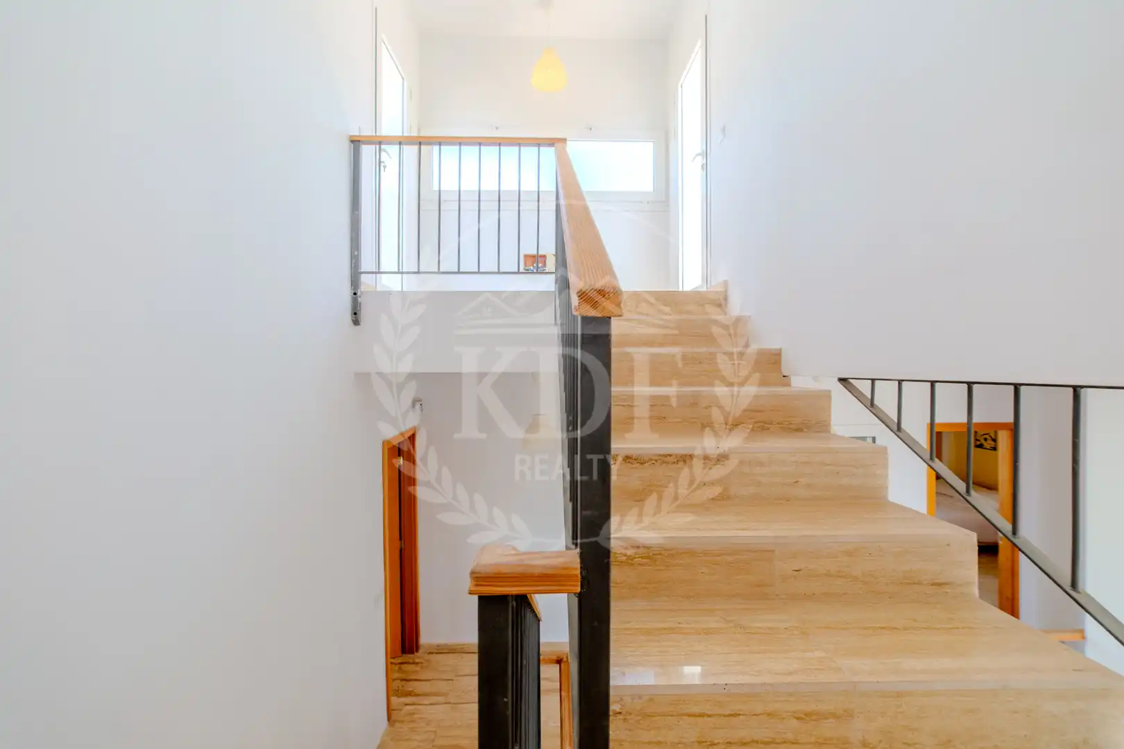 Casa o chalet en venta en Arona con Aire acondicionado, Jardín privado y Parquet