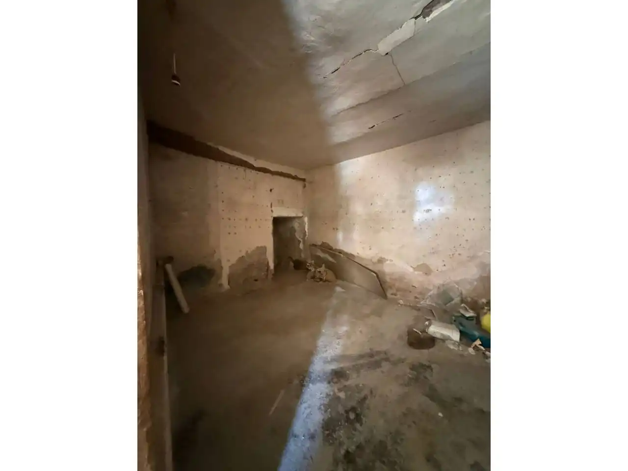 Houses for sale in Castildelgado  with Heating and Private garden