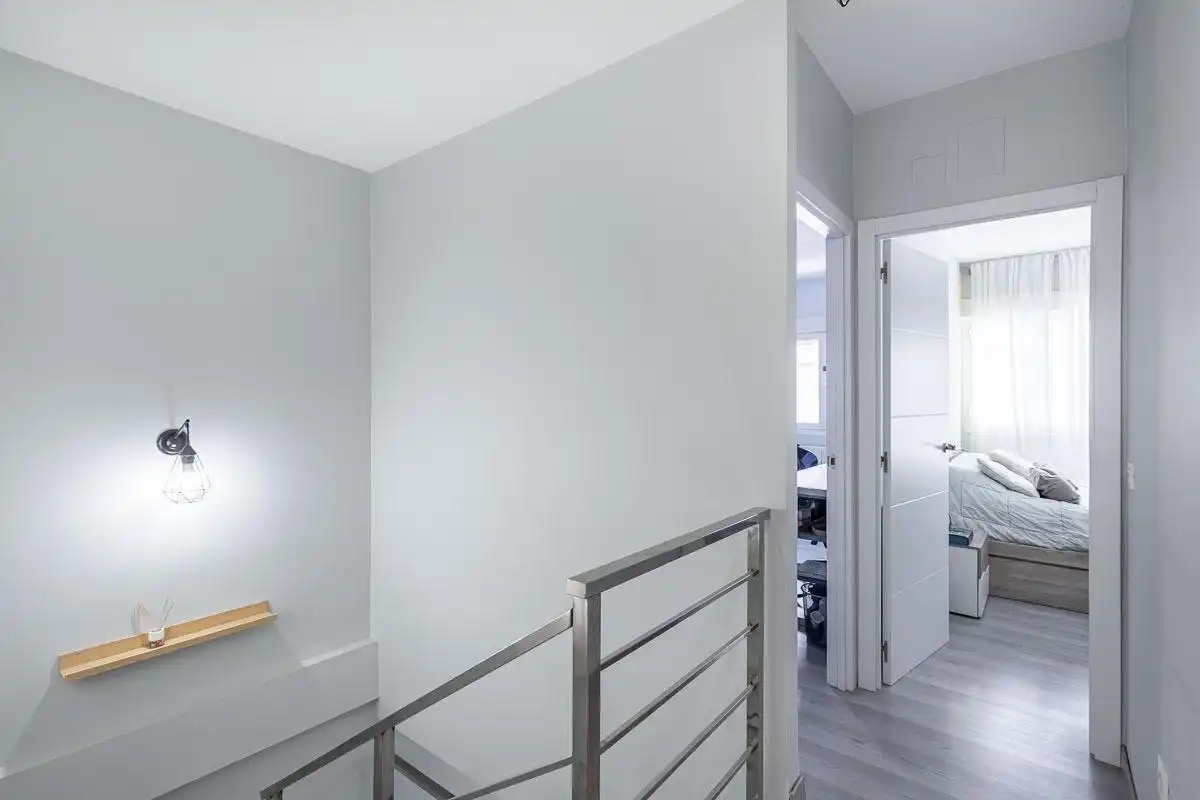 Reihenhaus zum Verkauf in Calle VILLANOVA, imagen 21