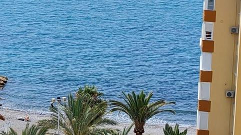 Photo 3 of Study to rent in Algarrobo Costa, Málaga