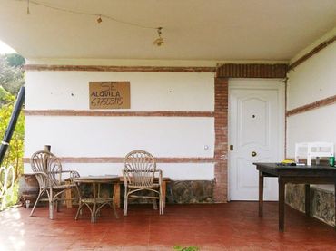 Casa en venda a El Casar de Escalona