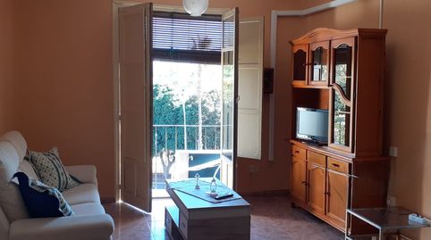 Photo 3 of Flat for rent in Calle Pintor Sobejano, San Andrés - San Antolín, Murcia Capital