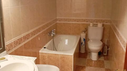 Foto 4 de Casa o xalet en venda a Linarejos, Linares