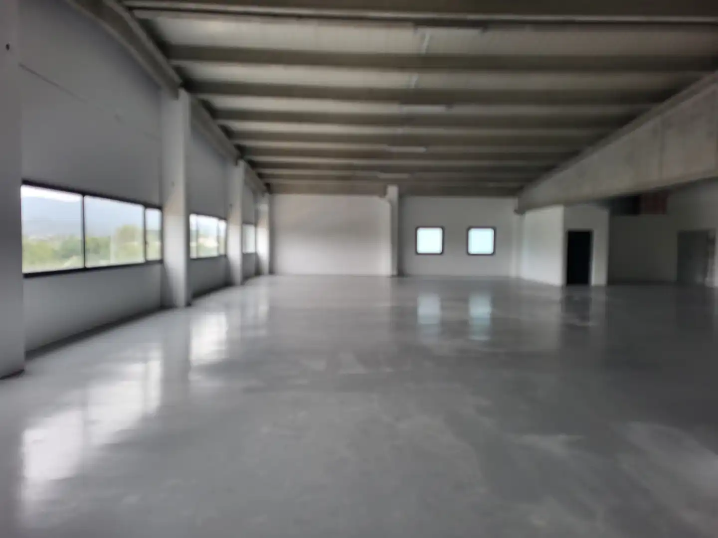 Nave industrielle à louer à Carrer de Friedrich Wilhelm Sertüner 9, imagen 53