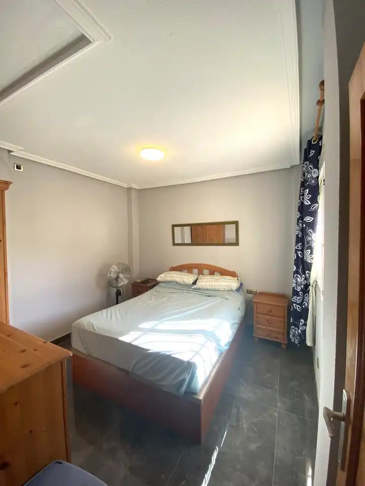 Casa con piscina in vendita a Orihuela Costa, imagen 14