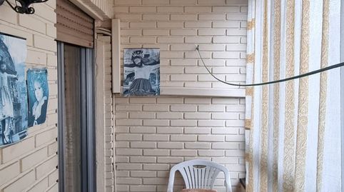 Foto 5 de Piso en venta en De Gerindote, Torrijos, Toledo