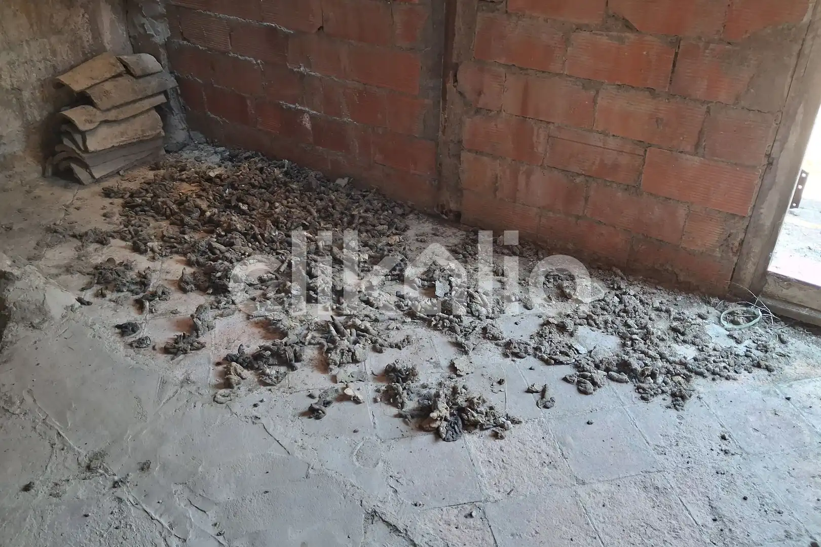 Casa en venda a Vimbodí i Poblet, imagen 37