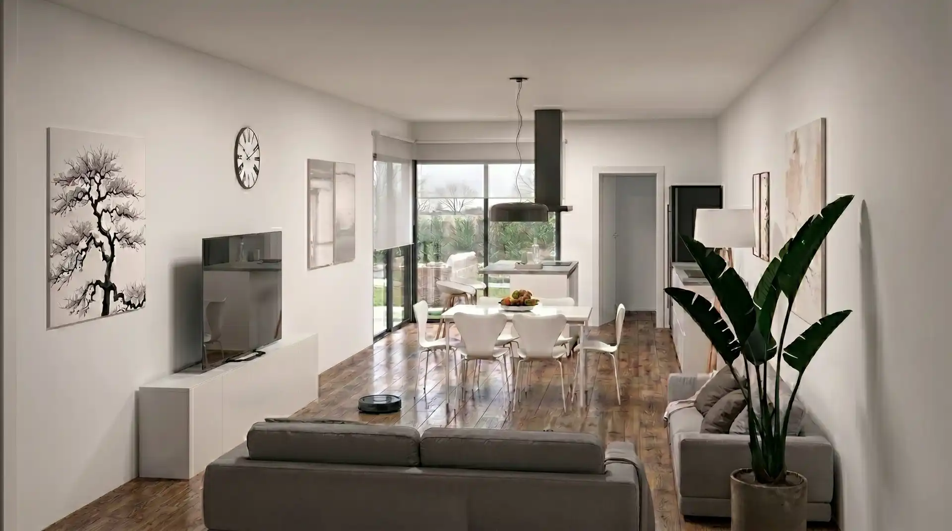 Houses for sale in Polígono 17, 2, Carrión de Calatrava