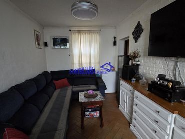 Maison à vendre à Sureste