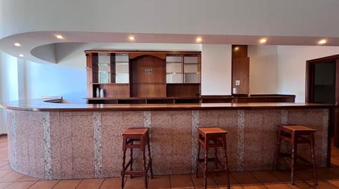 Photo 4 of Premises for sale in Calle Cabo Peñas, El Berrón - La Carrera, Siero