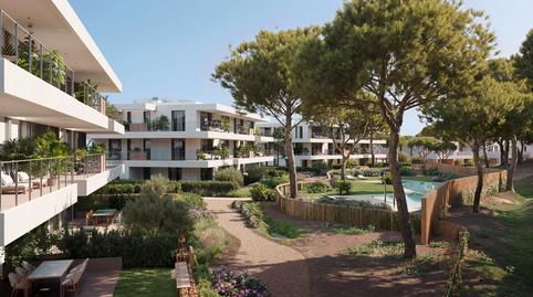 Photo 3 of Flat for sale in Avinguda del Pla de Maset, Pla de Maset - Cap de Salou, Tarragona