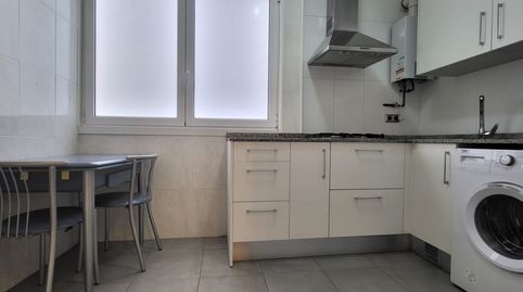 Foto 3 de Piso en venta en La Bordeta, Barcelona Capital