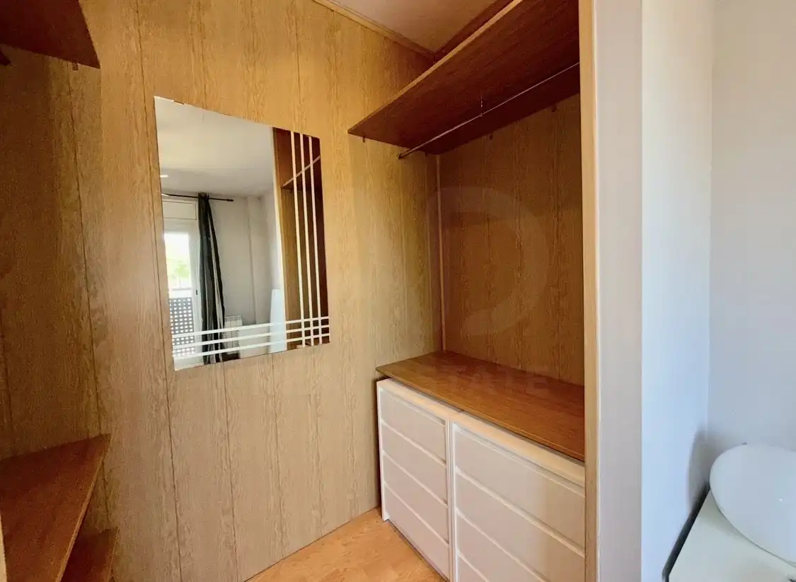 Casa aparellada en venda a Balaguer, imagen 30