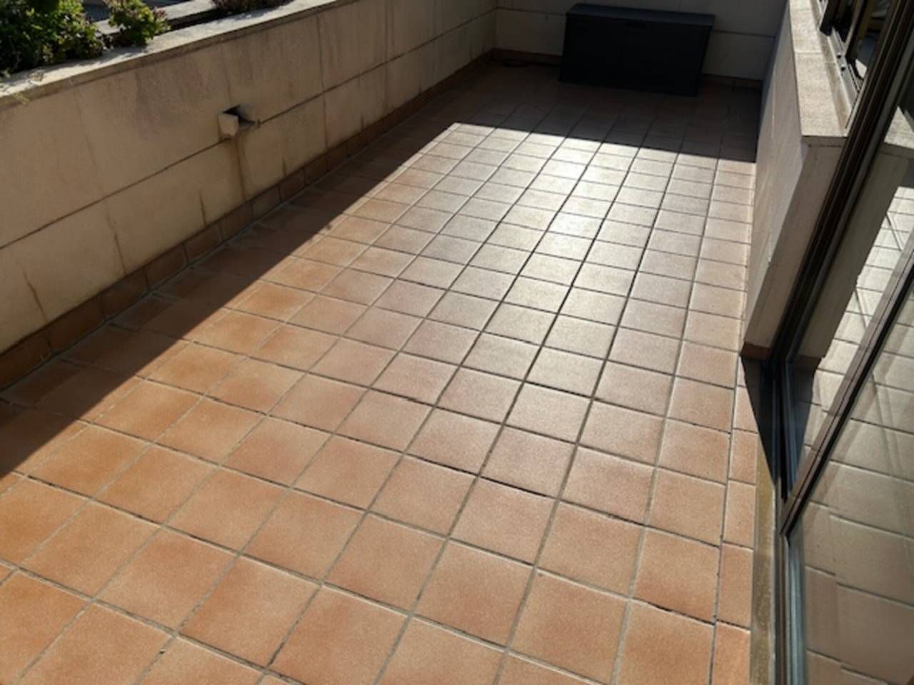 Terrassa de Pis en venda en Sabadell amb Aire condicionat, Calefacció i Terrassa