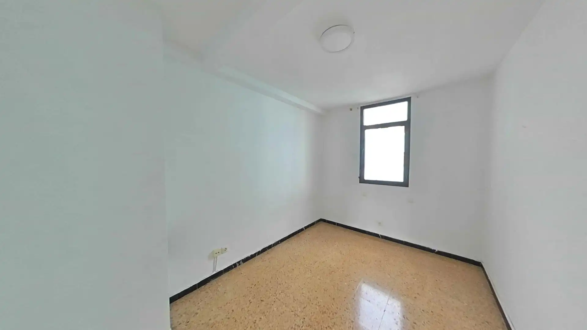 Bedroom of Flat for sale in Gáldar