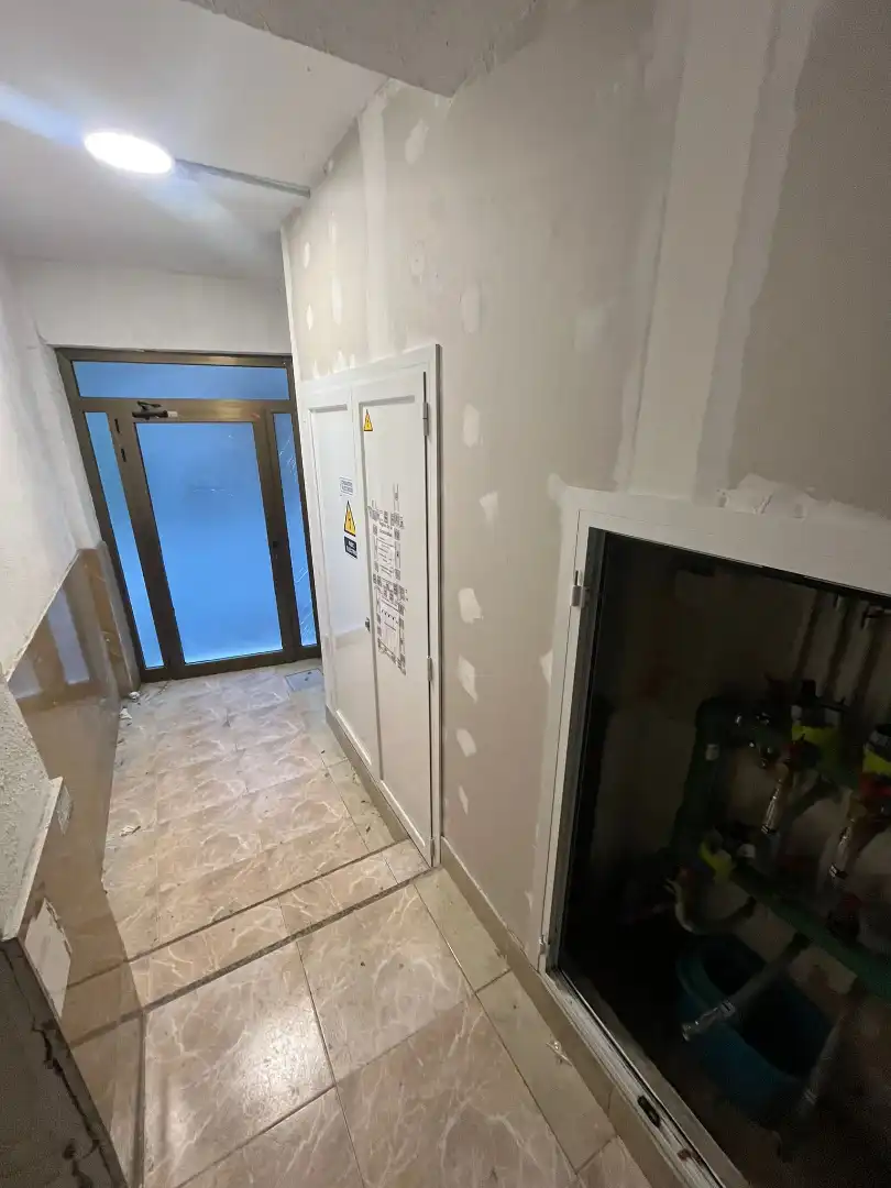 Appartement à vendre à Avinguda d'Estanislau Figueres, imagen 7