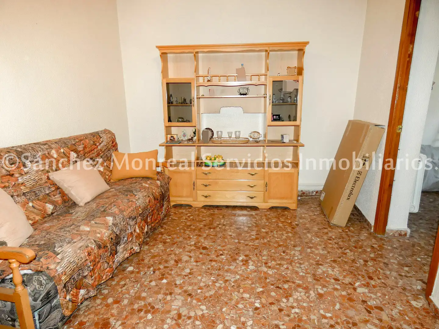 Casa en venta en Calle Libertad, imagen 37