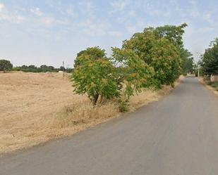 Terreny en venda en Ciudad Real Capital