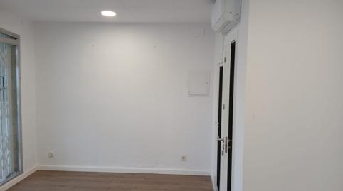 Photo 5 of Premises for sale in Avinguda Grècia, 20, L'Estartit Poble, L'Estartit