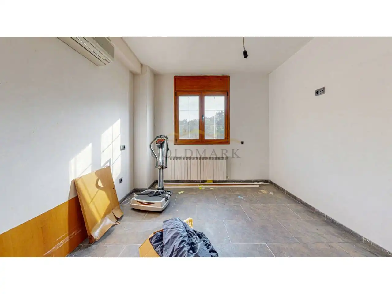 Casa adosada en venda a Calle Sacrament, 23, Corbera de Llobregat