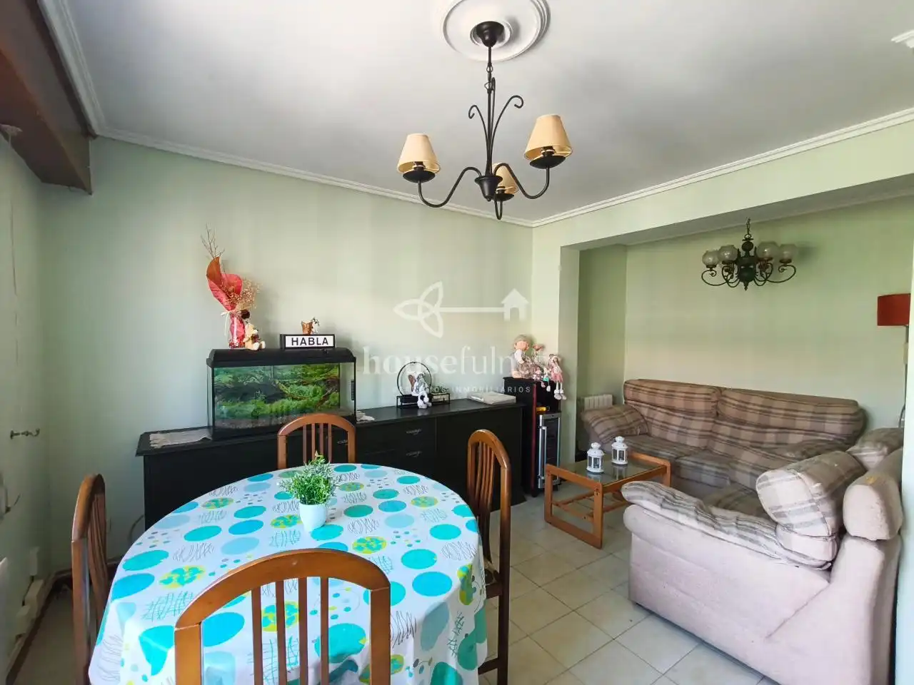 Appartamento in vendita a Rio Jubia, imagen 4