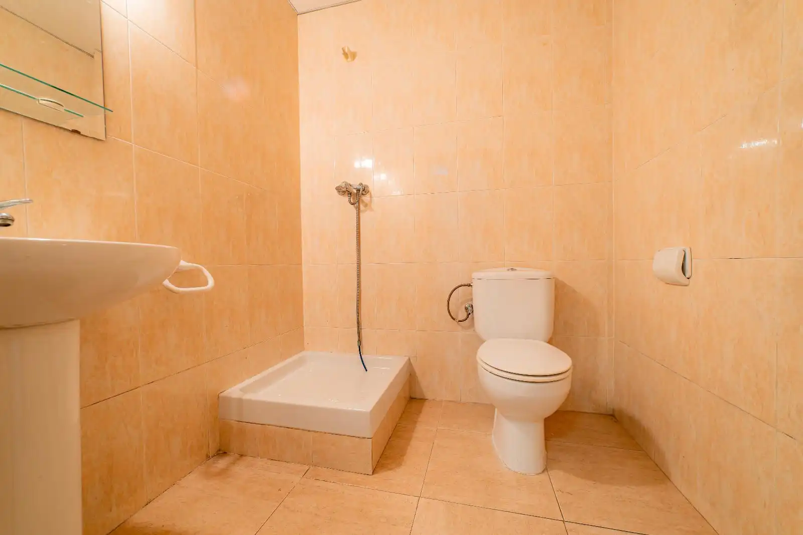 Business premises for sale in Esteve Terrades, imagen 13