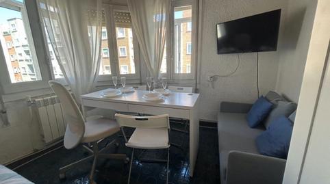 Foto 4 de Casa o xalet per a compartir a Ciudad Jardín - Parque Roma,  Zaragoza Capital