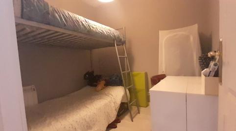 Foto 3 von Wohnung zum Verkauf in San Frantzisko Kalea, 51, San Francisco, Bilbao