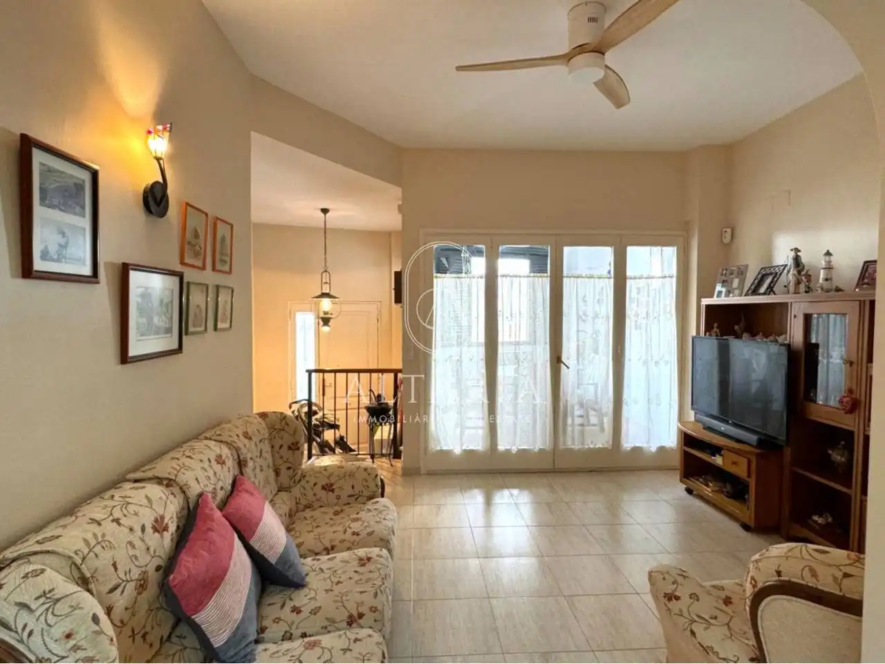 House for sale in Calle Sant Antoni, imagen 15