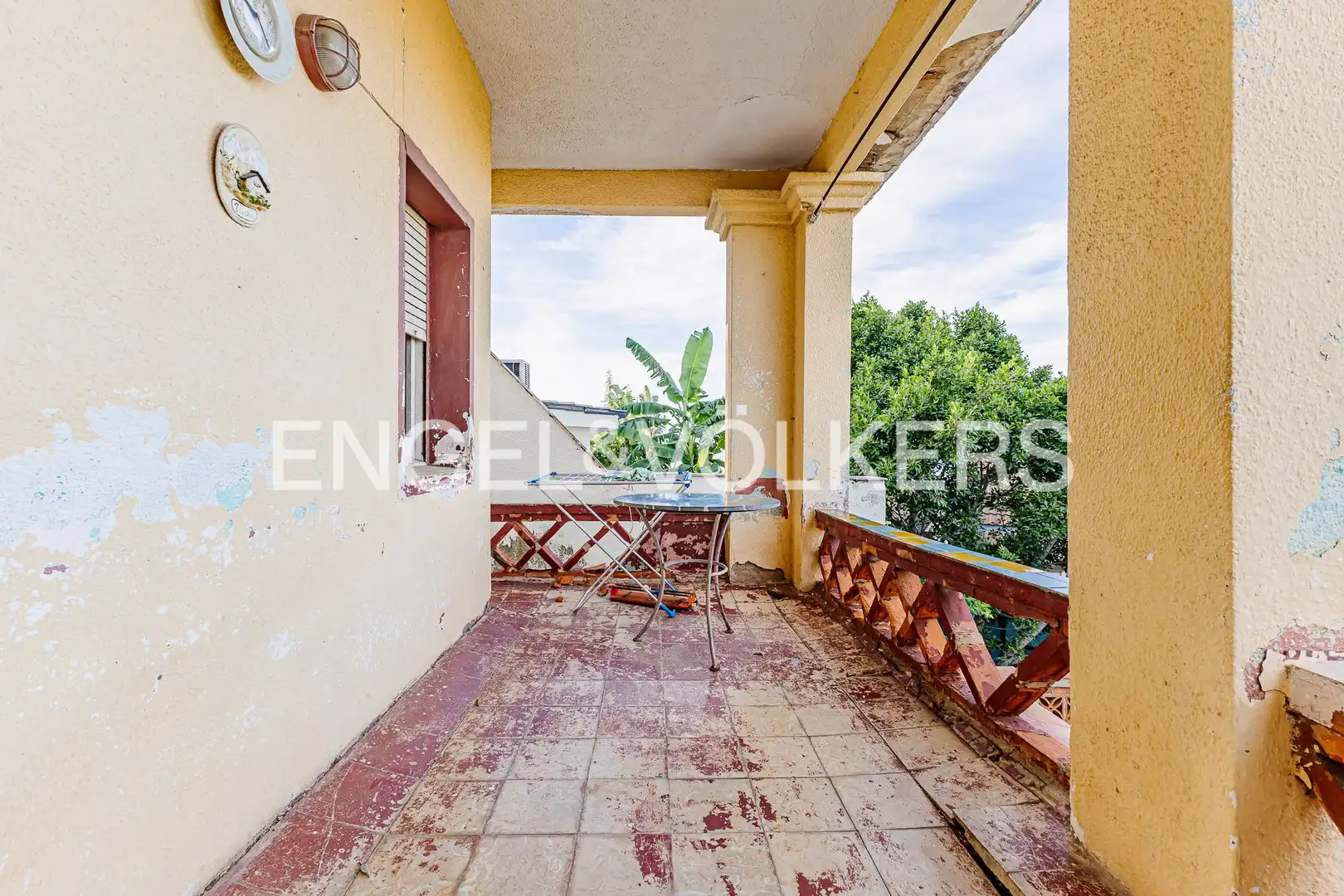 House with garden for sale in Ciutat Diagonal, imagen 18