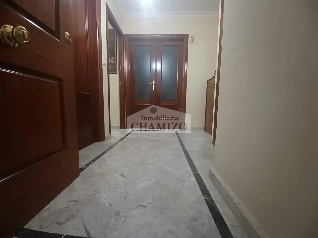 Piso con ascensor en venta en Calle San Francisco 63, imagen 5