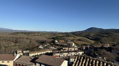 Photo 4 of House or chalet for sale in Sol, Cáseda, Navarra