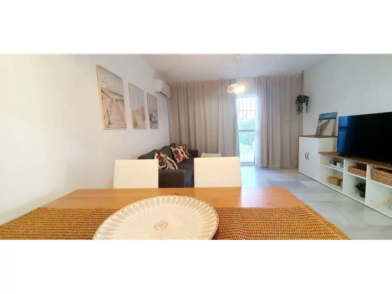 Apartment mit Pool zur Miete in Avenida Diagonal 2, imagen 8