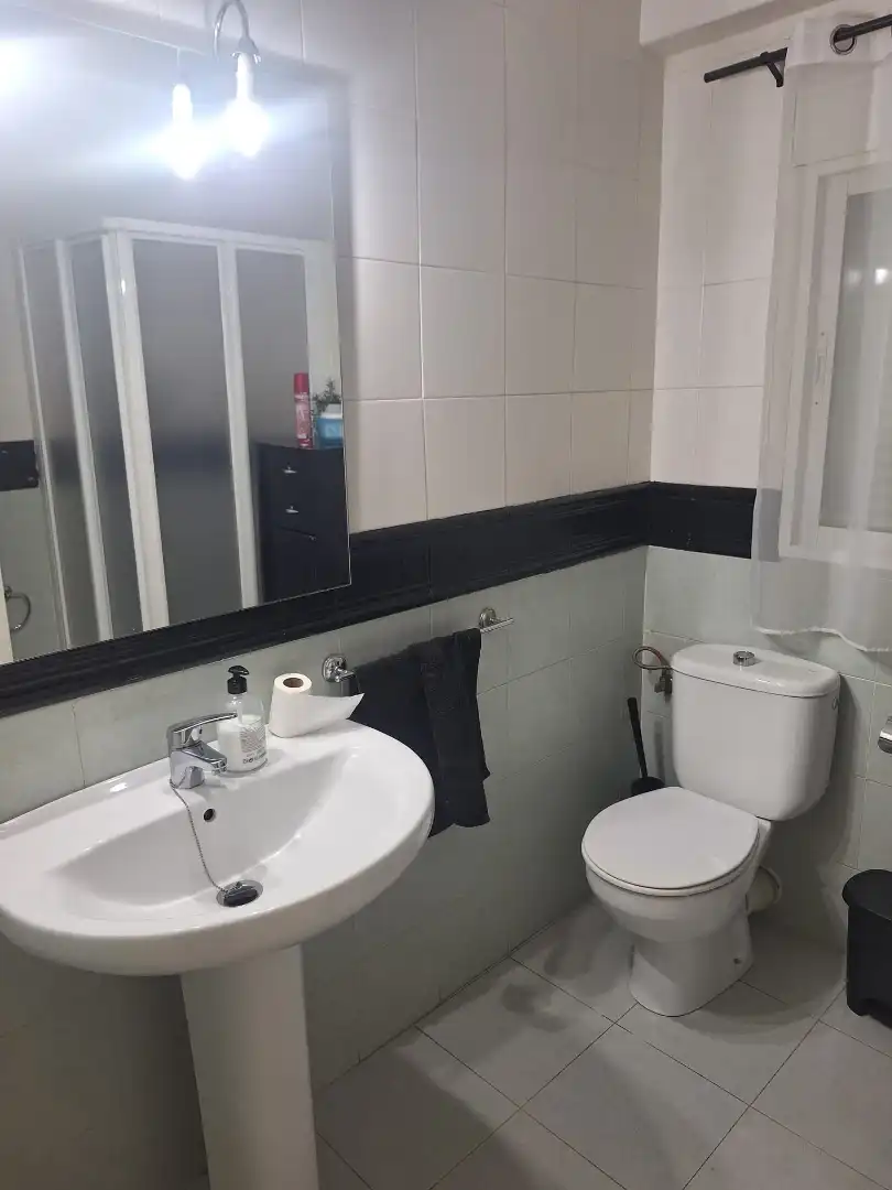 Wohnung mit Aufzug zum Verkauf in Beiro, imagen 23