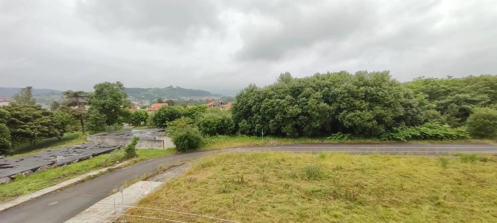 Adossat amb piscina en venda a Santillana del Mar, imagen 40