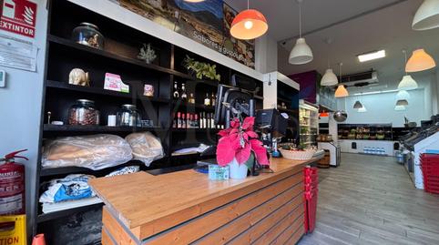 Photo 4 of Premises to rent in Avenida Juan Carlos Primero, 33/35, Corralejo, Las Palmas