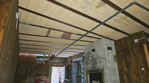 Photo 5 of House or chalet for sale in Calle San Juan Baja, 5, Borja, Zaragoza