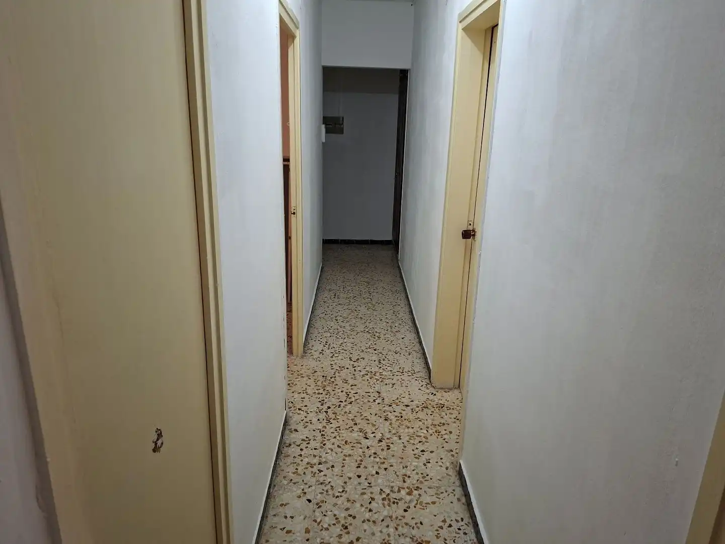 Piso en venta en Calafell con Terraza