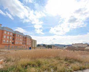 Residential for sale in Cieza