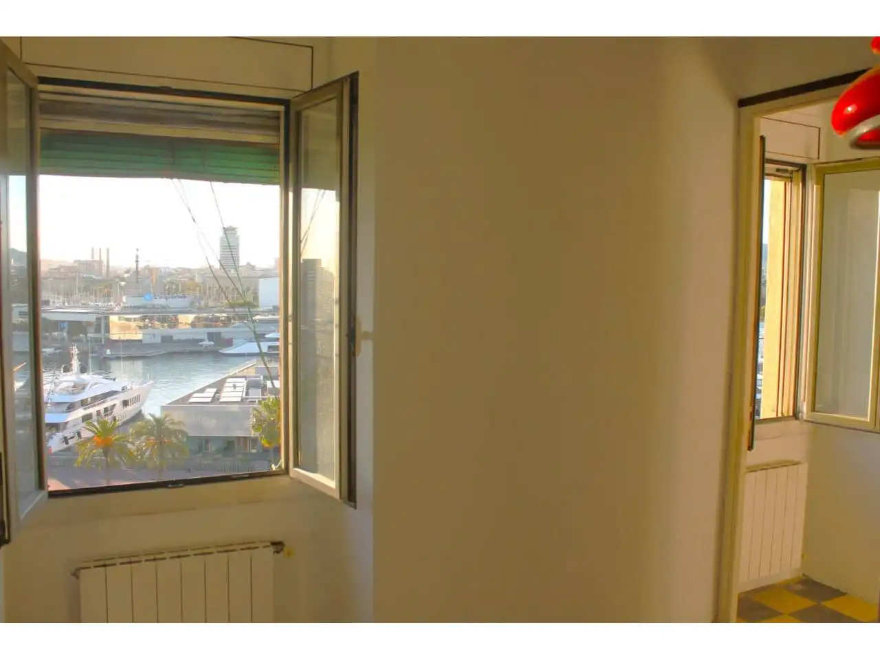 Habitación de Apartamento en venta en Barcelona