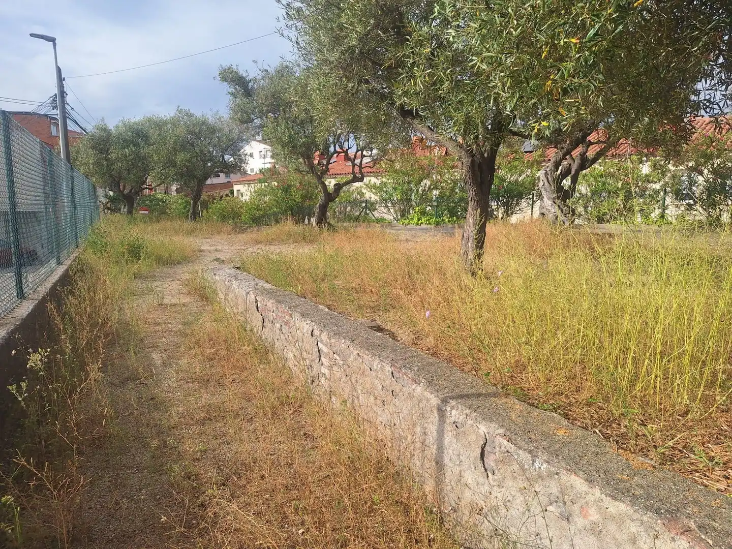Terrenys i solars en venda a Ullastrell, imagen 8