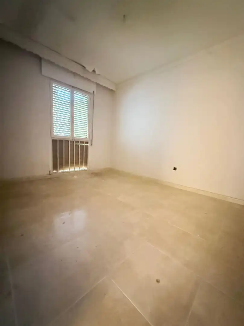 Habitación de Piso en venta en Algeciras