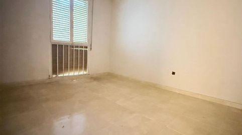 Foto 5 de Piso en venta en San Bernabé, Algeciras
