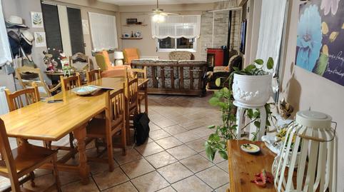 Foto 3 de Casa o xalet en venda a Urbanización la Altura Dos, Pastriz, Zaragoza