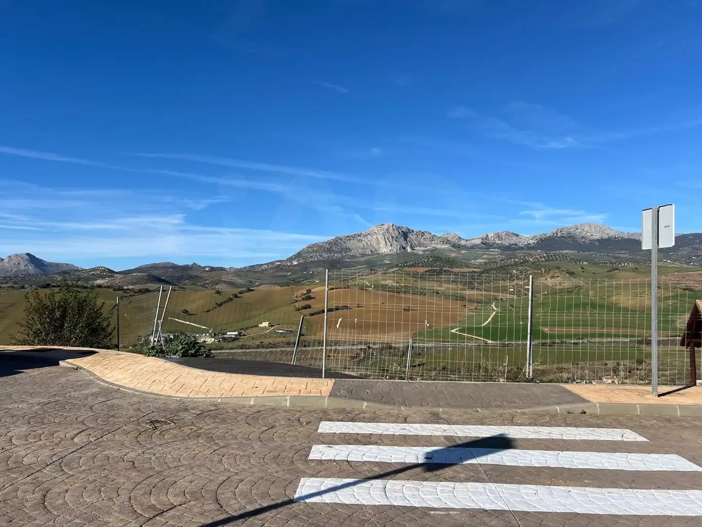 Terrenos y solares en venta en Camino POLIGONO 7 PARCELA 16 16 16, imagen 14