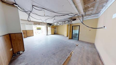 Photo 5 of Premises for sale in Los Remedios,  Sevilla Capital