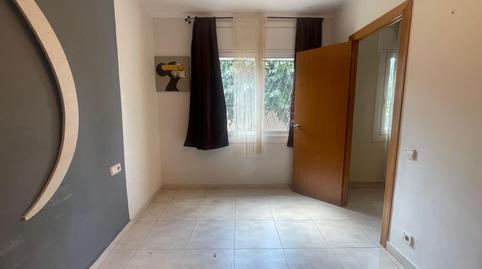 Foto 2 de Pis en venda a Carrer de Barcelona, Centre, L'Hospitalet de Llobregat