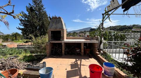 Foto 4 de Casa o xalet en venda a El Romeral - Peñón de Zapata, Alhaurín de la Torre