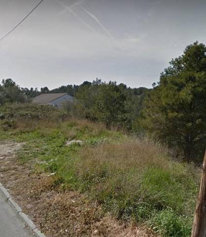 Terreno residencial en Venta en La Bisbal del Penedès